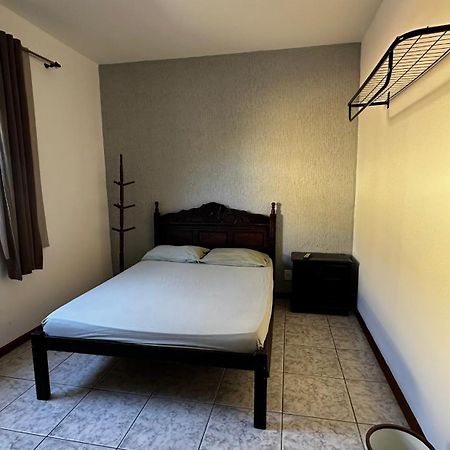 Regi House Hostel Βιτόρια Εξωτερικό φωτογραφία