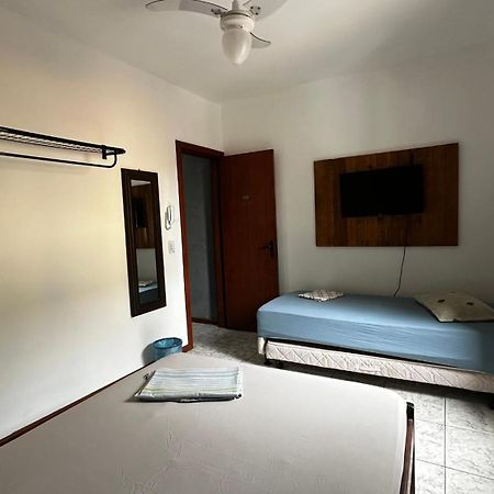 Regi House Hostel Βιτόρια Εξωτερικό φωτογραφία