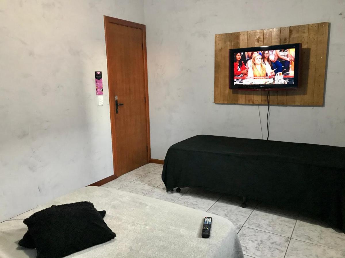 Regi House Hostel Βιτόρια Εξωτερικό φωτογραφία