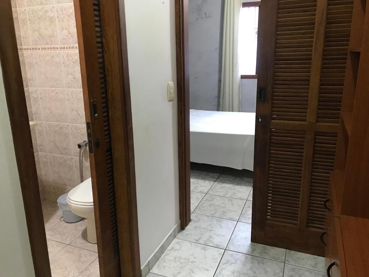 Regi House Hostel Βιτόρια Εξωτερικό φωτογραφία
