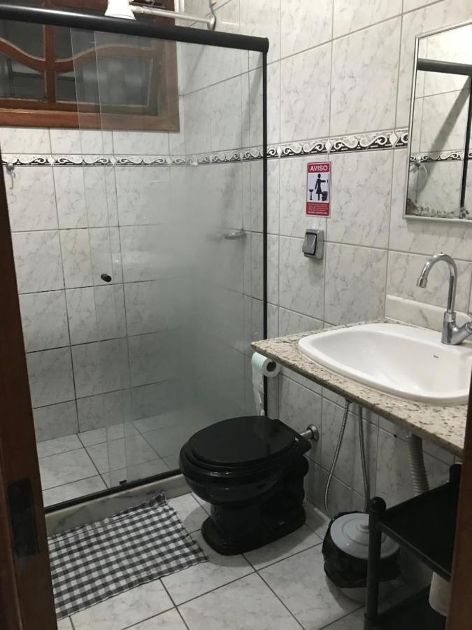 Regi House Hostel Βιτόρια Εξωτερικό φωτογραφία