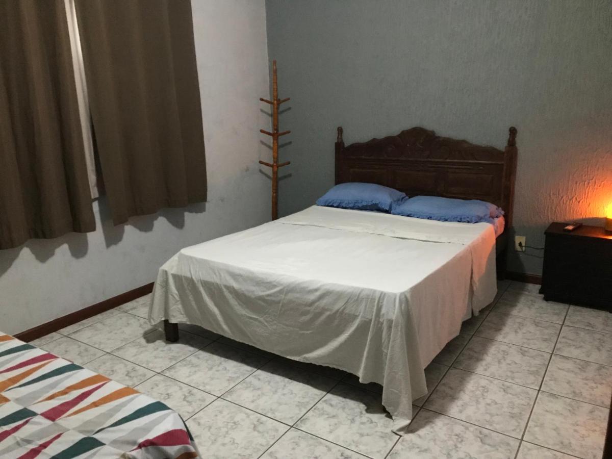Regi House Hostel Βιτόρια Εξωτερικό φωτογραφία