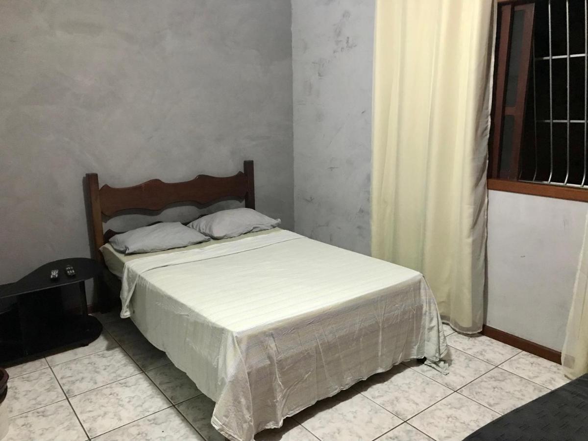 Regi House Hostel Βιτόρια Εξωτερικό φωτογραφία