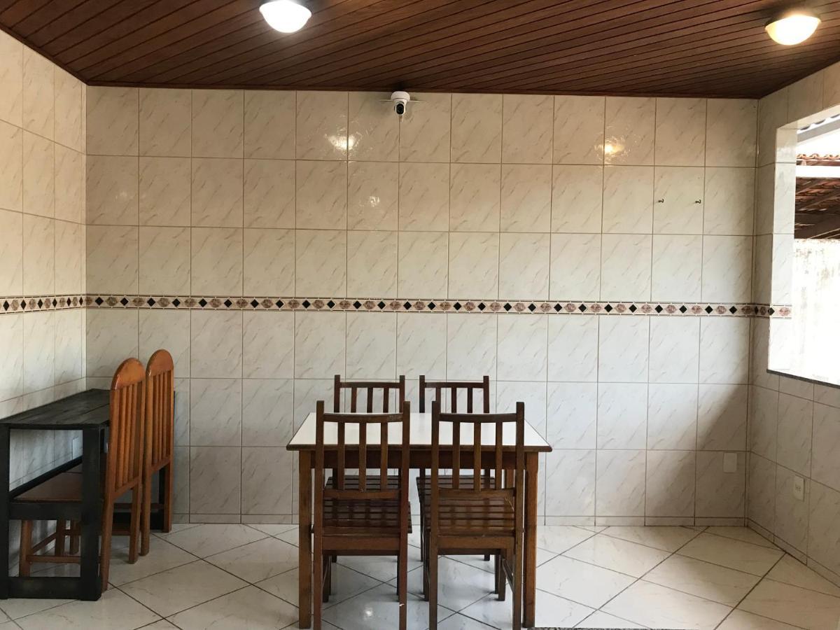 Regi House Hostel Βιτόρια Εξωτερικό φωτογραφία