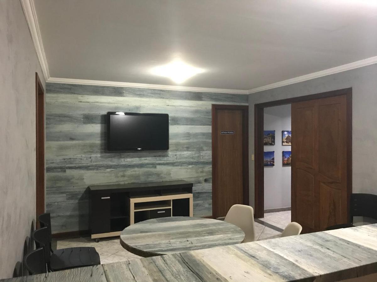 Regi House Hostel Βιτόρια Εξωτερικό φωτογραφία