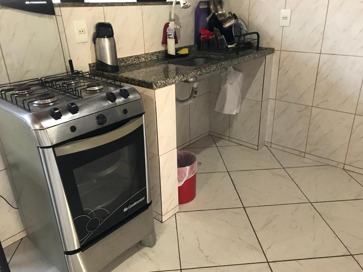 Regi House Hostel Βιτόρια Εξωτερικό φωτογραφία