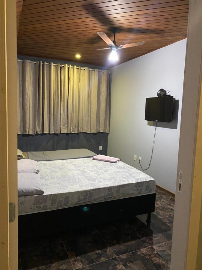 Regi House Hostel Βιτόρια Εξωτερικό φωτογραφία