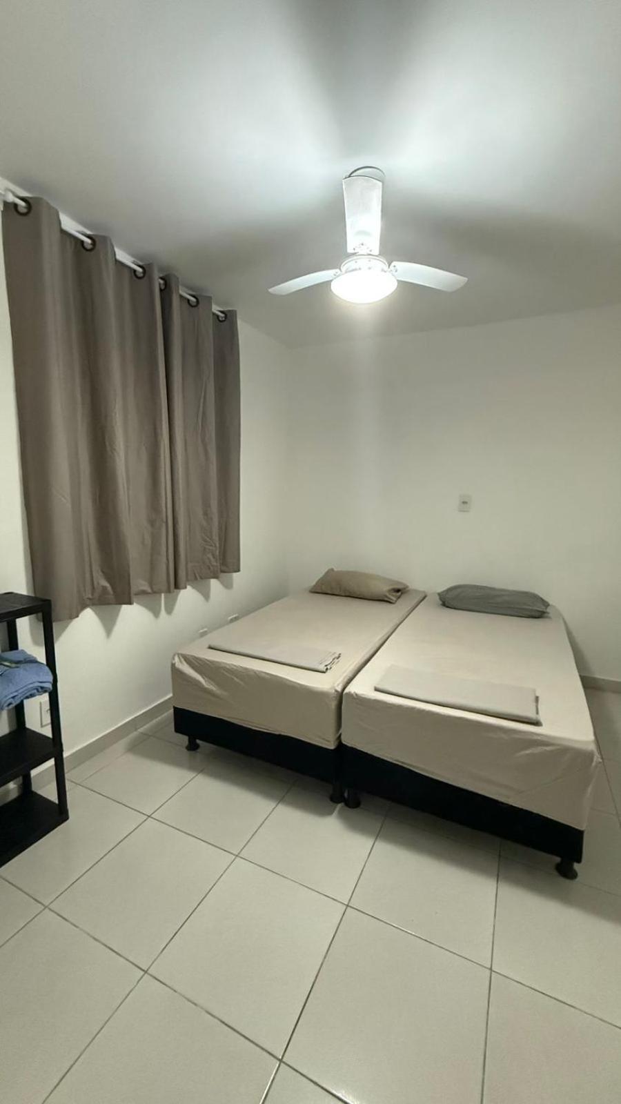 Regi House Hostel Βιτόρια Εξωτερικό φωτογραφία