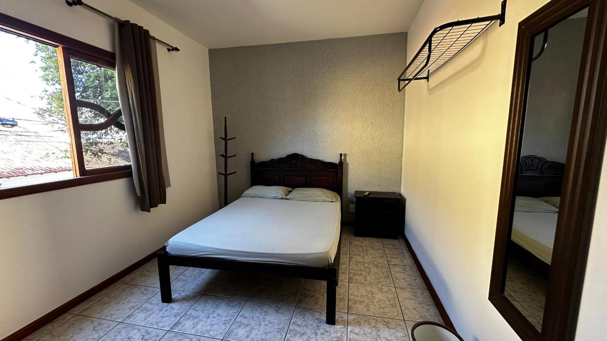 Regi House Hostel Βιτόρια Εξωτερικό φωτογραφία