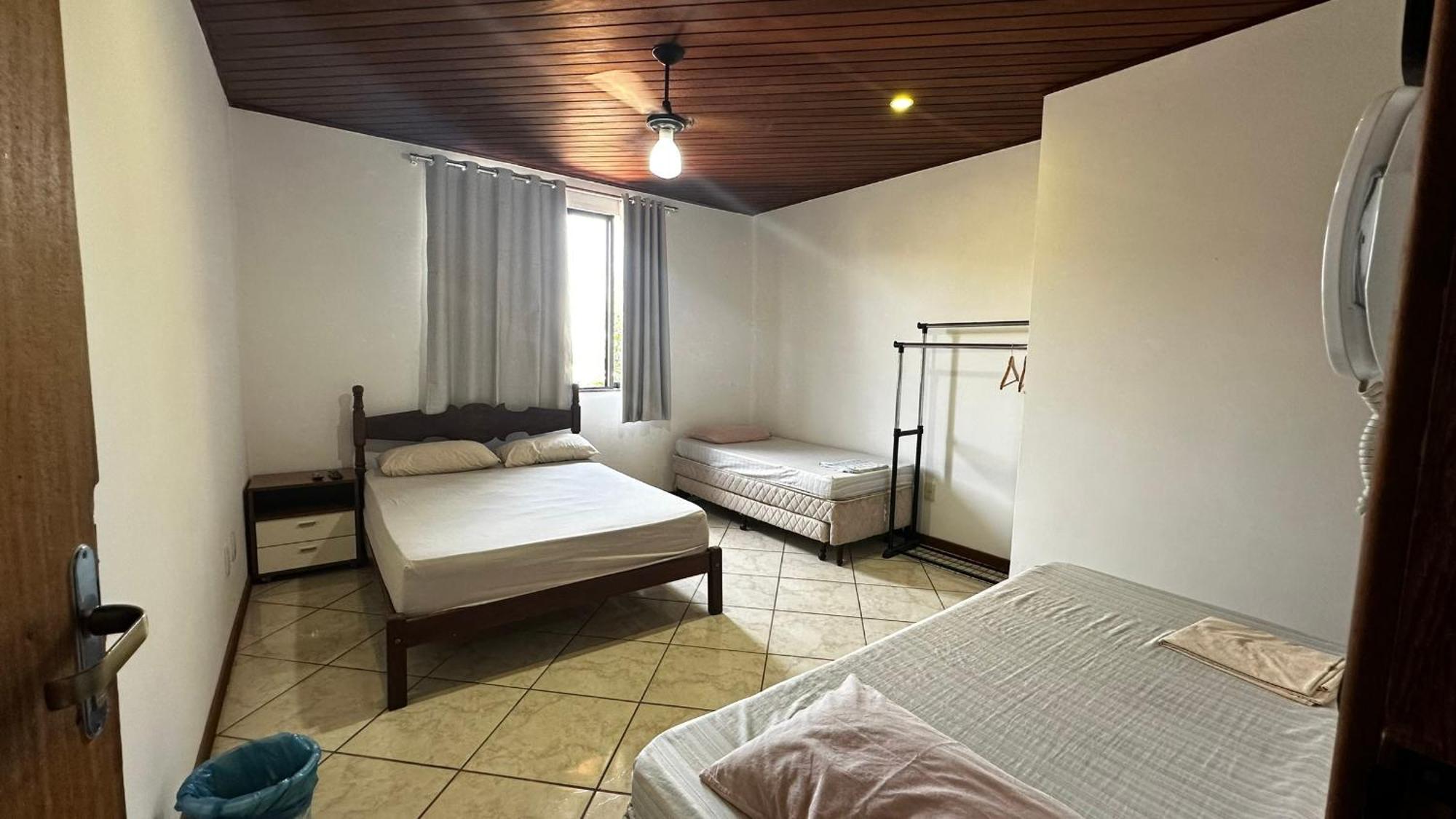 Regi House Hostel Βιτόρια Εξωτερικό φωτογραφία