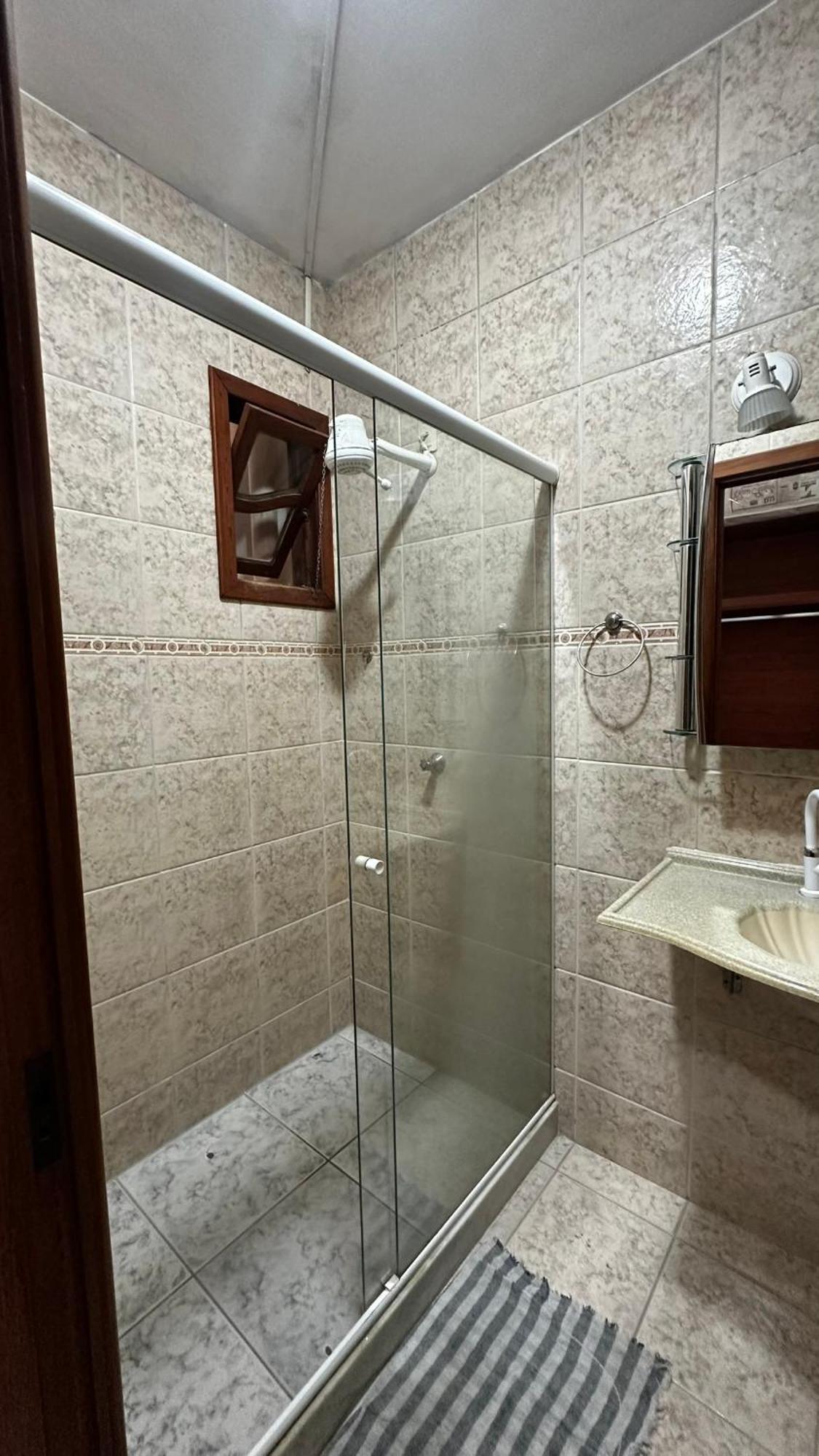 Regi House Hostel Βιτόρια Εξωτερικό φωτογραφία