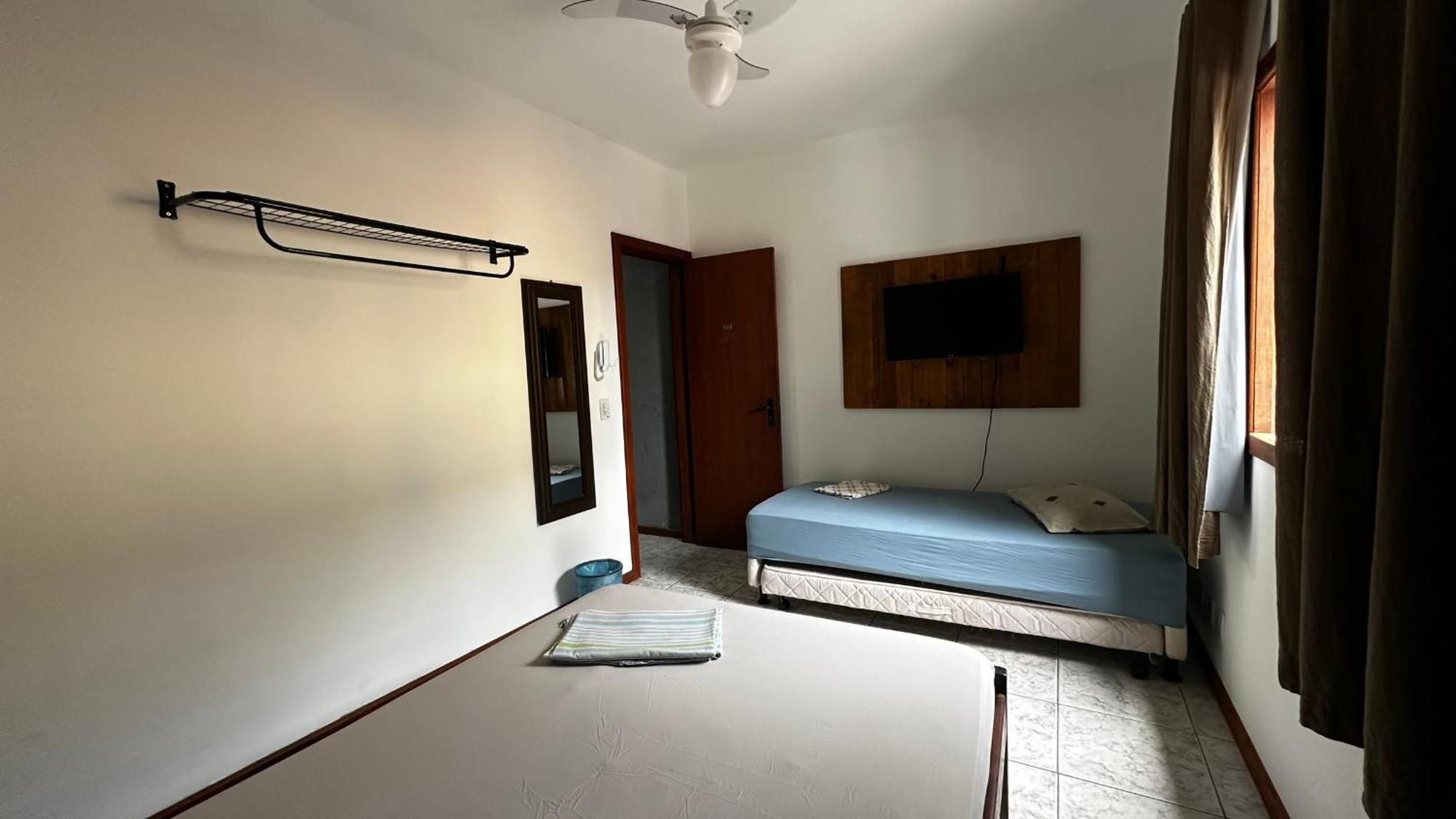 Regi House Hostel Βιτόρια Εξωτερικό φωτογραφία
