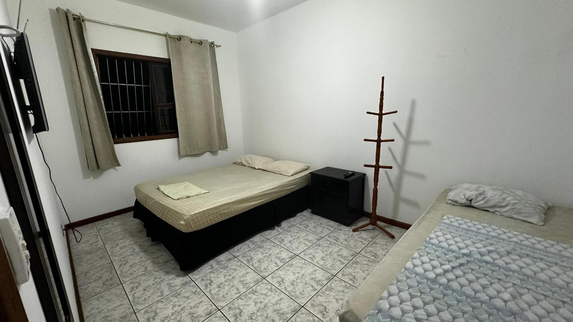 Regi House Hostel Βιτόρια Εξωτερικό φωτογραφία