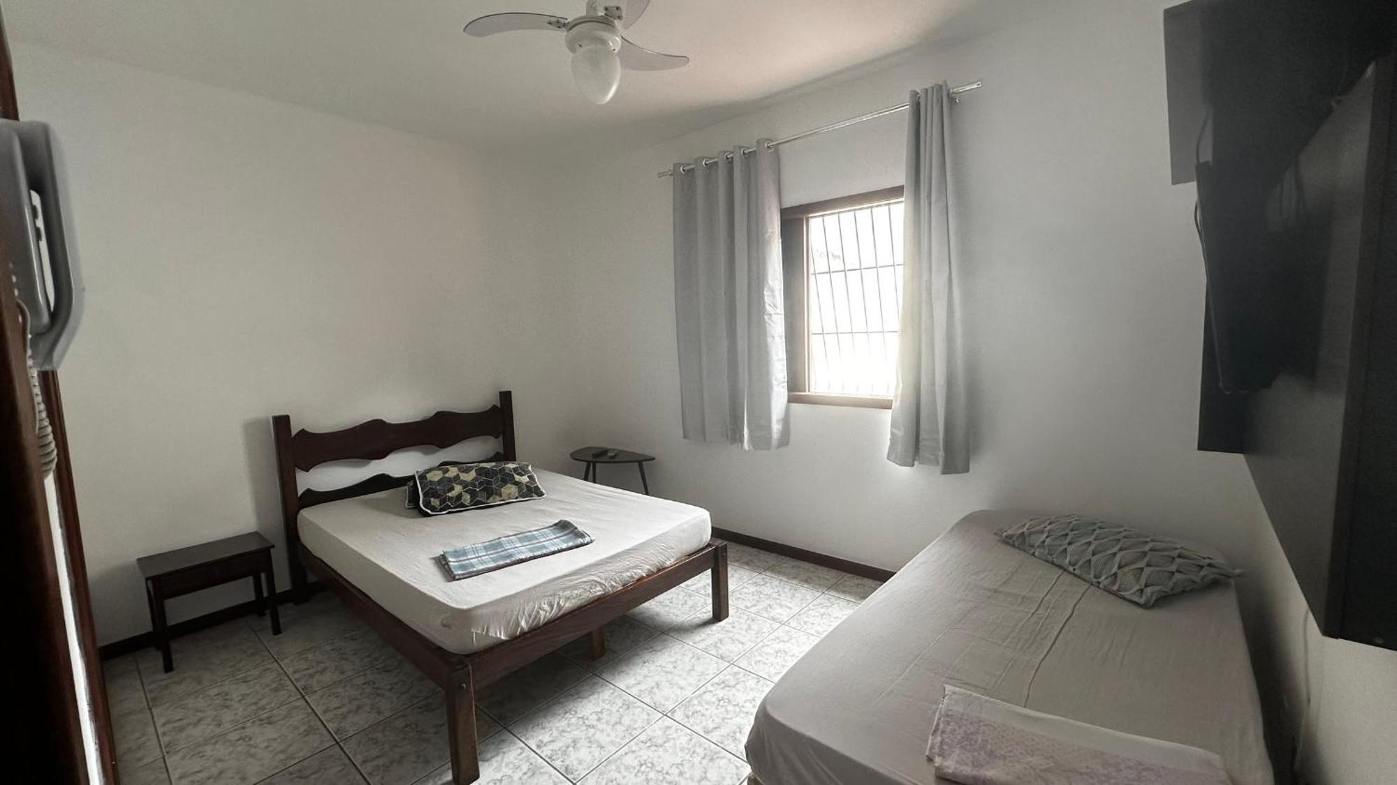 Regi House Hostel Βιτόρια Εξωτερικό φωτογραφία