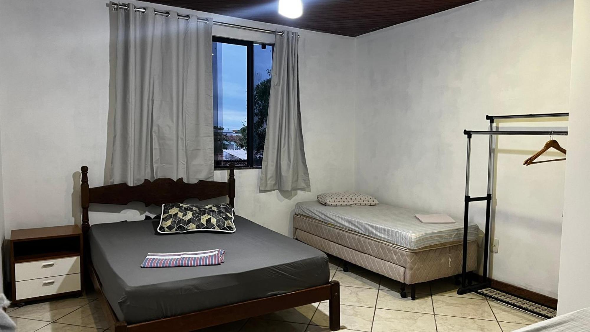 Regi House Hostel Βιτόρια Εξωτερικό φωτογραφία