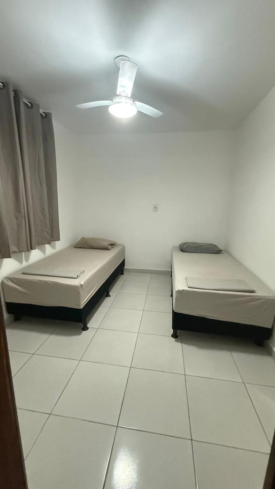 Regi House Hostel Βιτόρια Εξωτερικό φωτογραφία