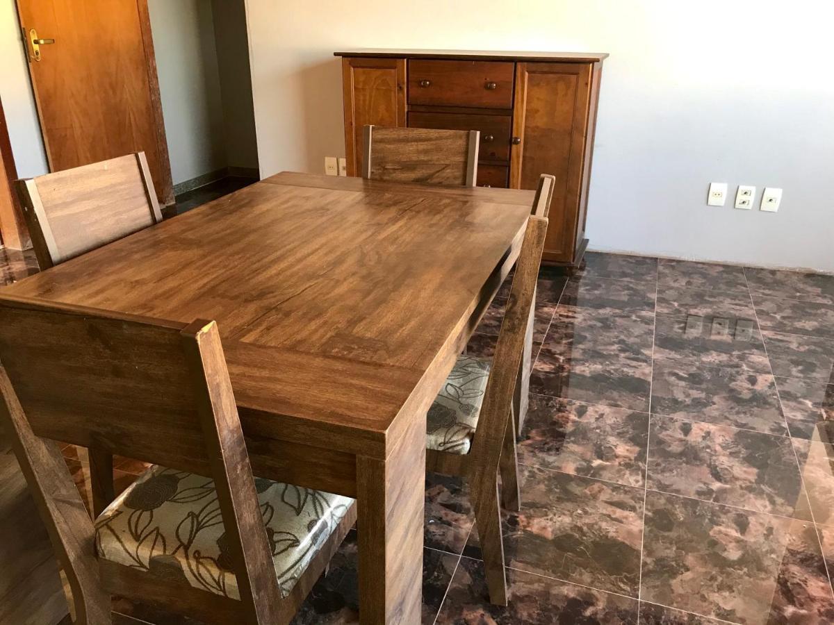 Regi House Hostel Βιτόρια Εξωτερικό φωτογραφία