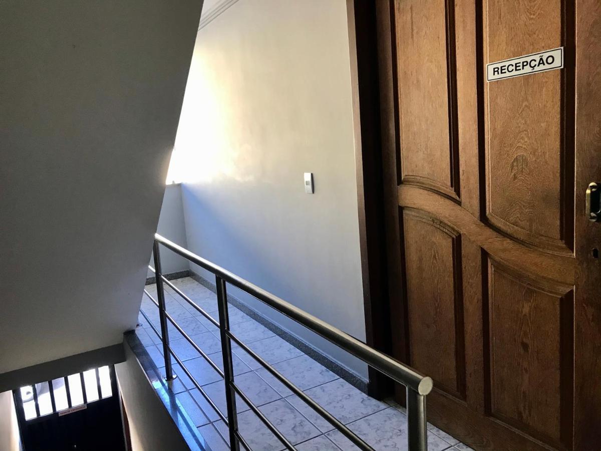 Regi House Hostel Βιτόρια Εξωτερικό φωτογραφία