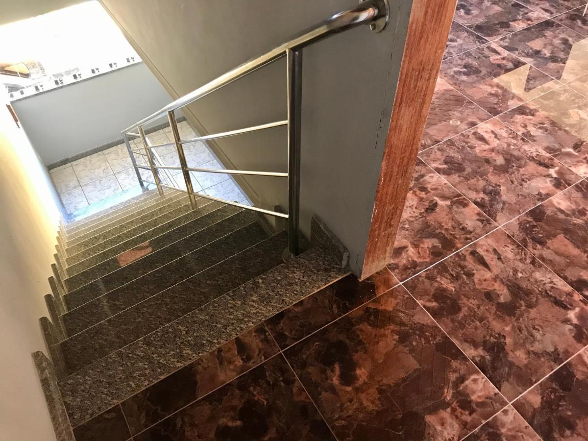 Regi House Hostel Βιτόρια Εξωτερικό φωτογραφία